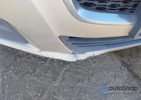 2015 Chevrolet Malibu 1Lt из США, поврежденный, VIN 1G11C5SL0FF342109